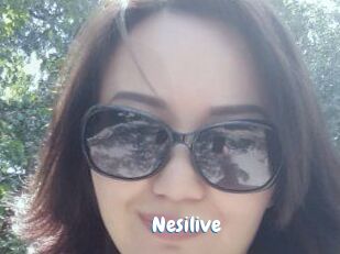 Nesilive