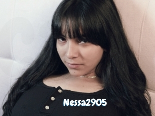 Nessa2905