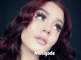 Nessajade