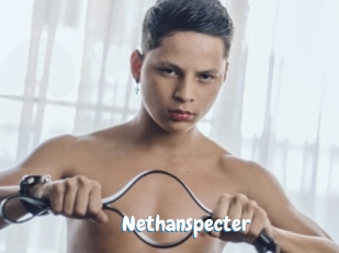 Nethanspecter