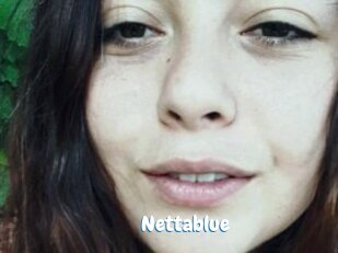 Nettablue