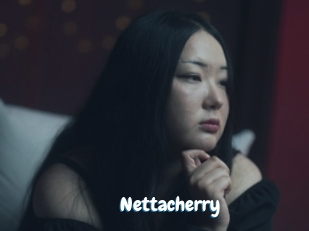 Nettacherry