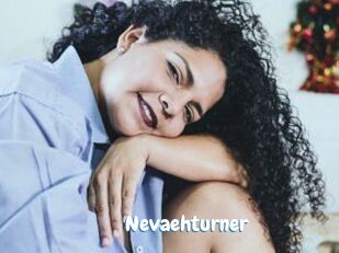 Nevaehturner