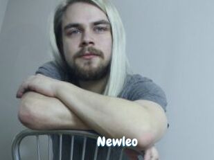 Newleo