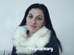 Neymarmary