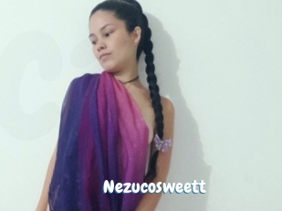 Nezucosweett