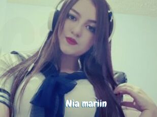 Nia_mariin