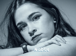 Niablue