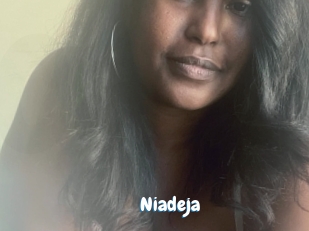 Niadeja