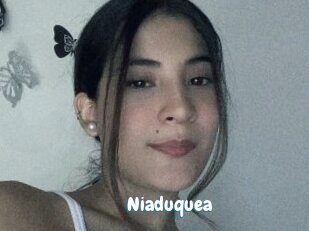 Niaduquea