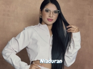 Niaduran