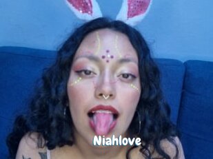 Niahlove