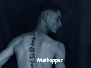 Nialhopper