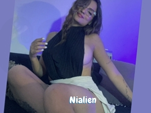 Nialien