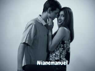 Nianemanuel