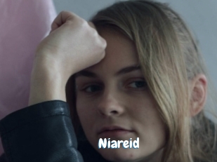 Niareid