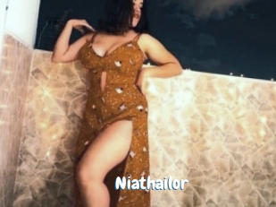 Niathailor