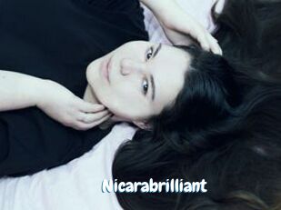 Nicarabrilliant