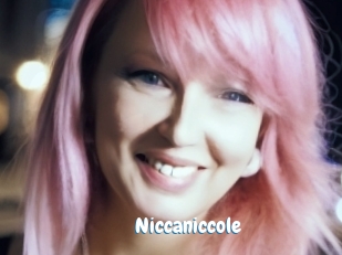 Niccaniccole