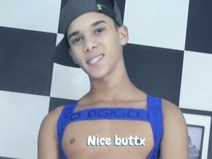 Nice_buttx