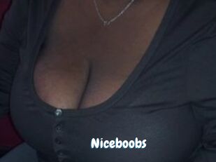 Niceboobs