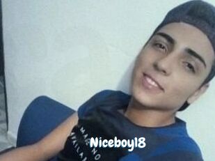 Nice_boy18