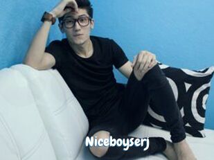 Niceboyserj