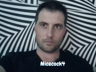 Nicecock4