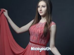 Niceyouth