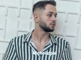 Nicholaspal