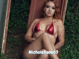 Nicholekane69