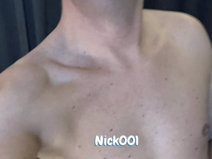 Nick001