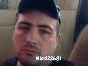 Nick122681