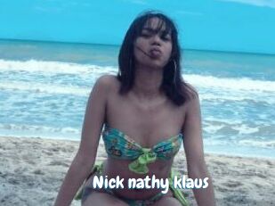 Nick_nathy_klaus