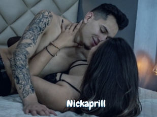 Nickaprill