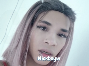 Nickboyw