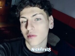 Nickfire18