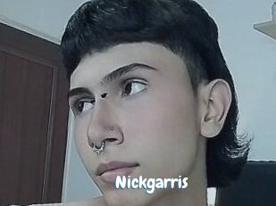 Nickgarris