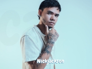 Nickjackson