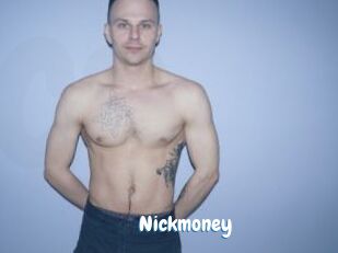 Nickmoney