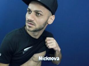 Nicknova