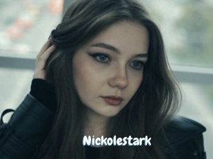 Nickolestark