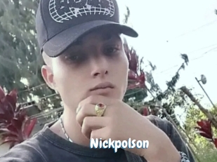 Nickpolson