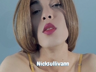 Nicksullivann