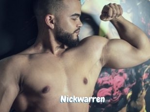 Nickwarren