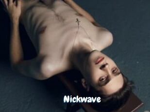 Nickwave