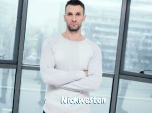 Nickweston