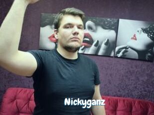 Nickyganz