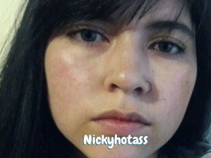 Nickyhotass