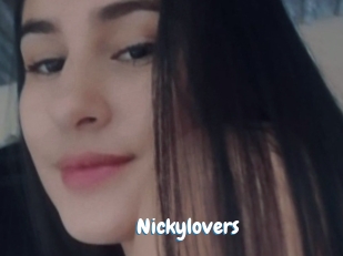 Nickylovers